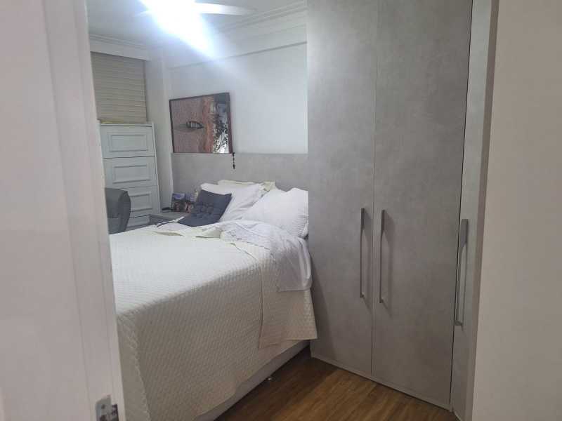 WhatsApp Image 2025-11-13 at 1 - 5