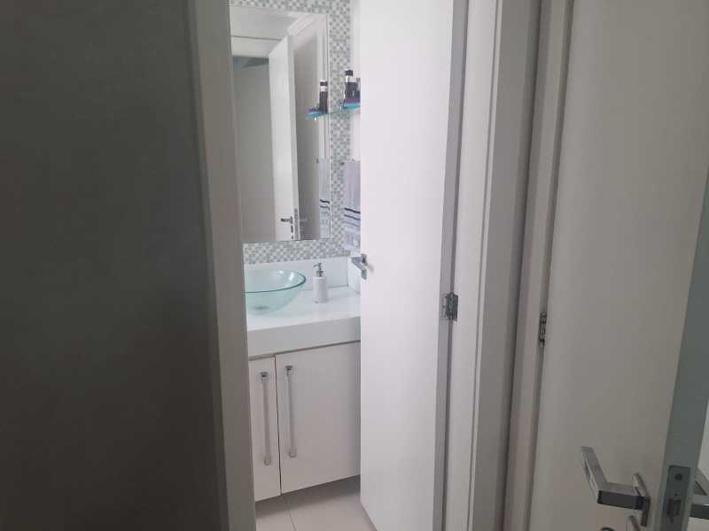 WhatsApp Image 2025-11-13 at 1 - 7