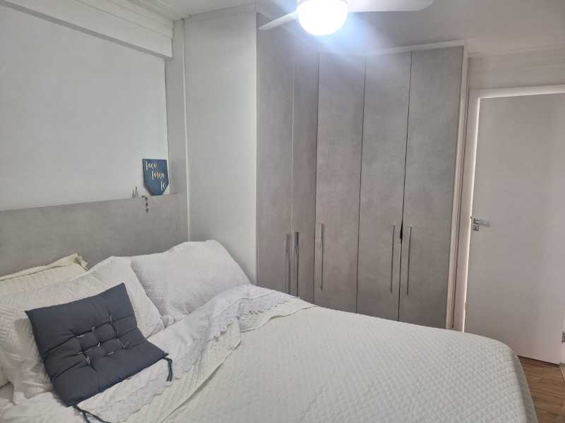 WhatsApp Image 2025-11-13 at 1 - 6