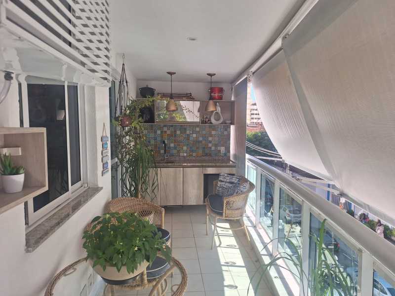 WhatsApp Image 2025-11-13 at 1 - 3