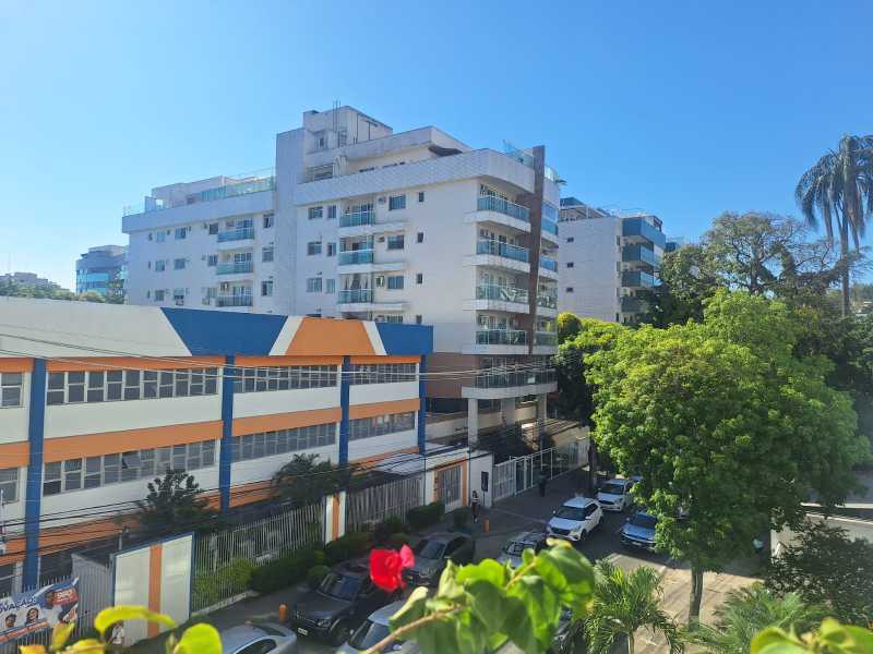 WhatsApp Image 2025-11-13 at 1 - 18