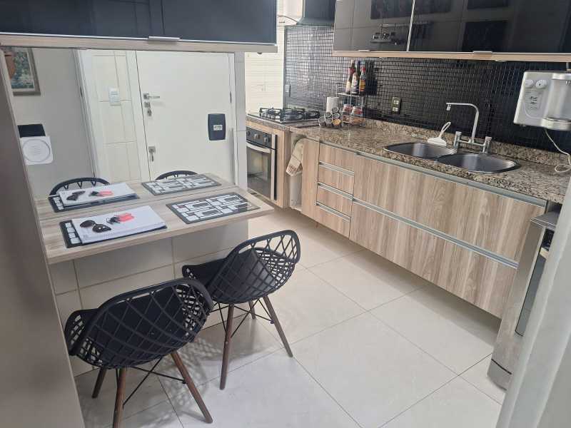 WhatsApp Image 2025-11-13 at 1 - 19