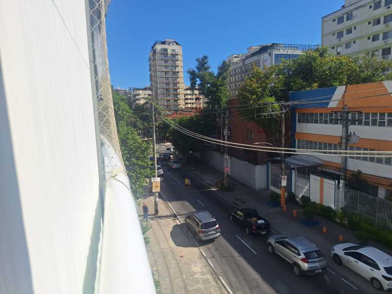 WhatsApp Image 2025-11-13 at 1 - 25