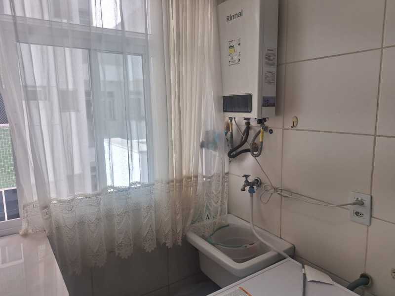 WhatsApp Image 2025-11-13 at 1 - 24