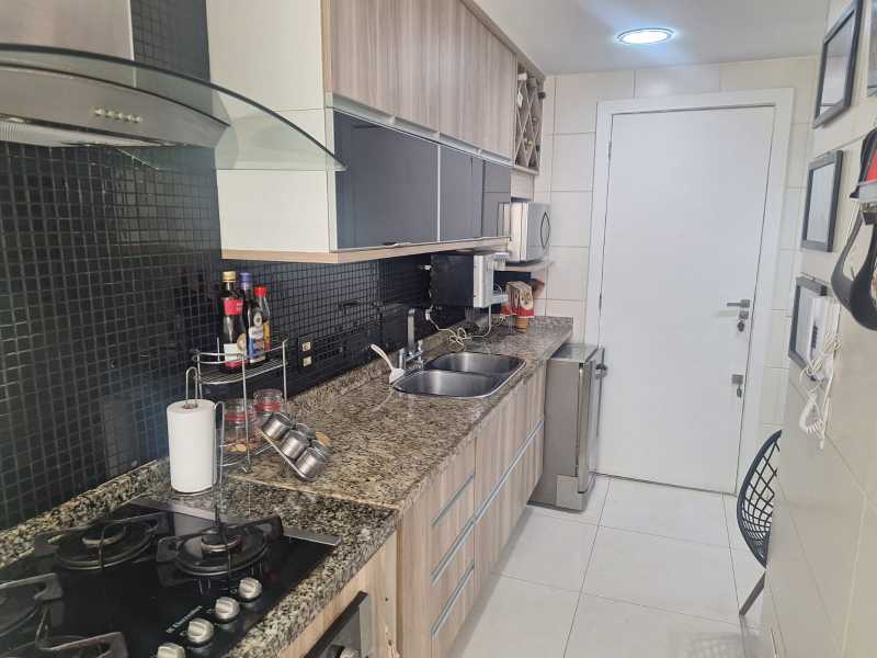 WhatsApp Image 2025-11-13 at 1 - 22