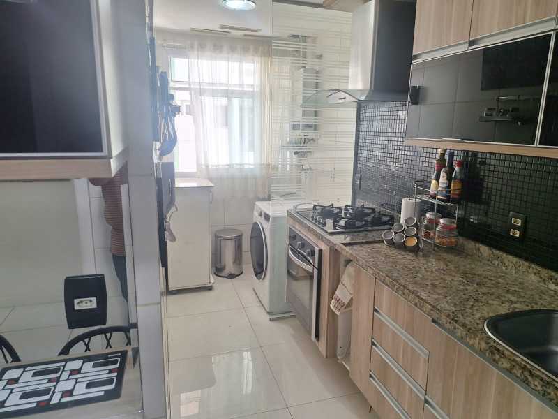 WhatsApp Image 2025-11-13 at 1 - 23