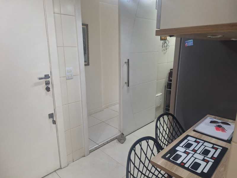 WhatsApp Image 2025-11-13 at 1 - 21