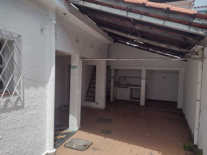 0e56a8c4-047c-4ca6-983d-6814ad - 12