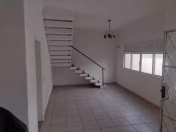 Casa de Vila 5 quartos à venda Freguesia (Jacarepaguá), Rio de Janeiro - R$ 334.000 - FRCV50003