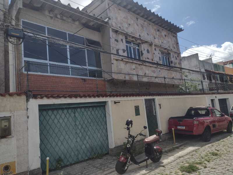 5add8986-c370-4993-8f0a-64ecea - 17