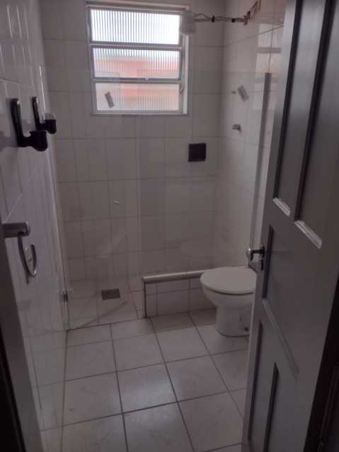 06bf178c-32d2-4d06-b21d-f85c2e - 9