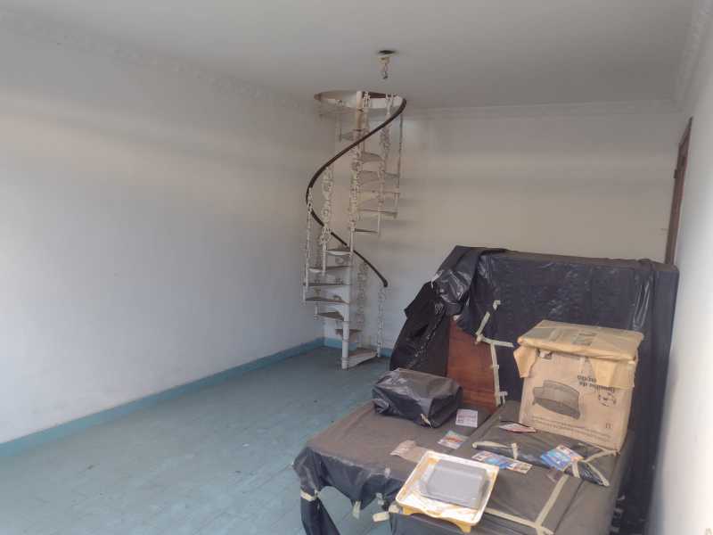 6d24dbff-7c4d-4c8e-90ad-45e0aa - 3