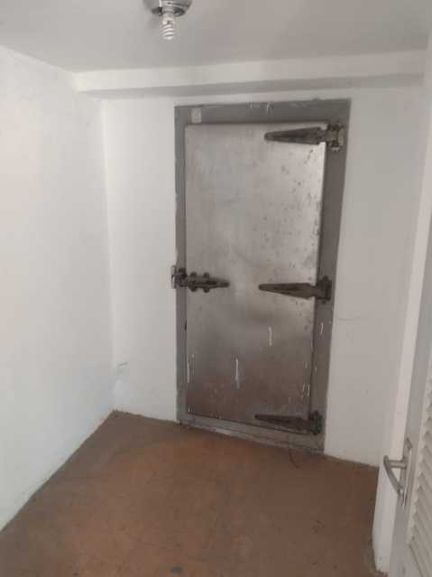 07b0cbf1-5e99-4c89-b803-c9733a - 8