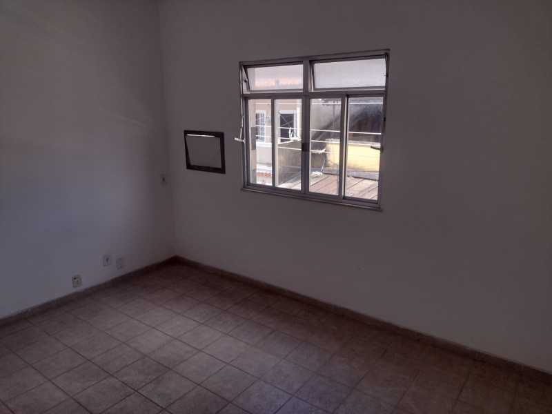 248ba9f4-5932-4966-85f7-9854f3 - 6