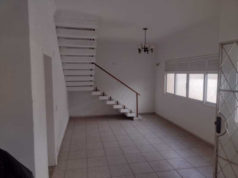 411cce70-8a44-4345-8843-3a958b - 16