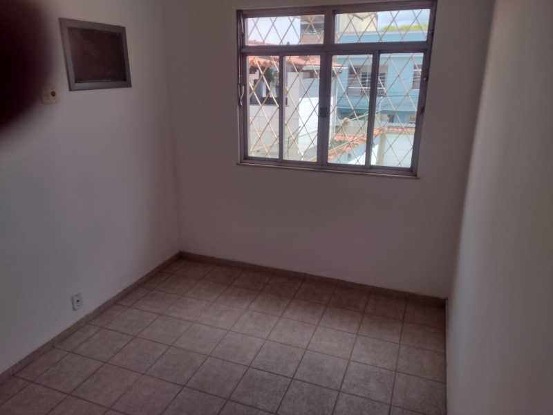 aee433e5-b23f-4cb3-90f7-39ee8d - 7