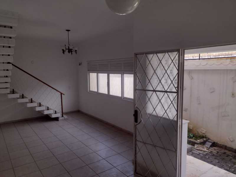 e6c2898a-623f-43fc-b7f2-4ac575 - 2