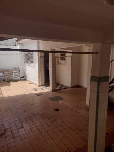 f10a9031-4f61-4801-b979-4ccfd1 - 14