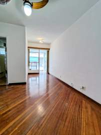 Apartamento 1 quarto à venda Freguesia (Jacarepaguá), Rio de Janeiro - R$ 299.000 - FRAP10191