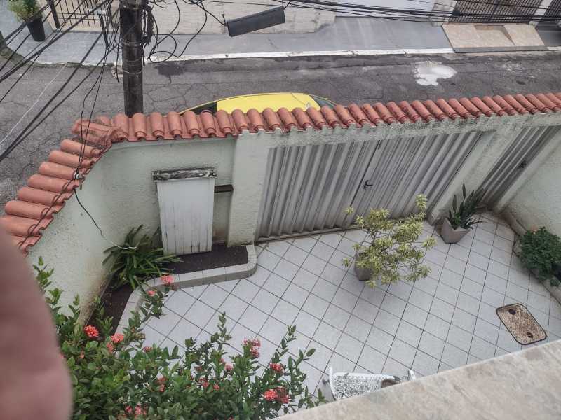 0e08d6e8-c418-4ae7-8de5-3547e7 - 21