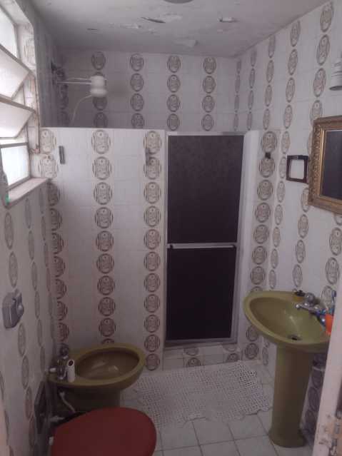 0fdfde38-af48-4ea0-88c3-94a76e - 12