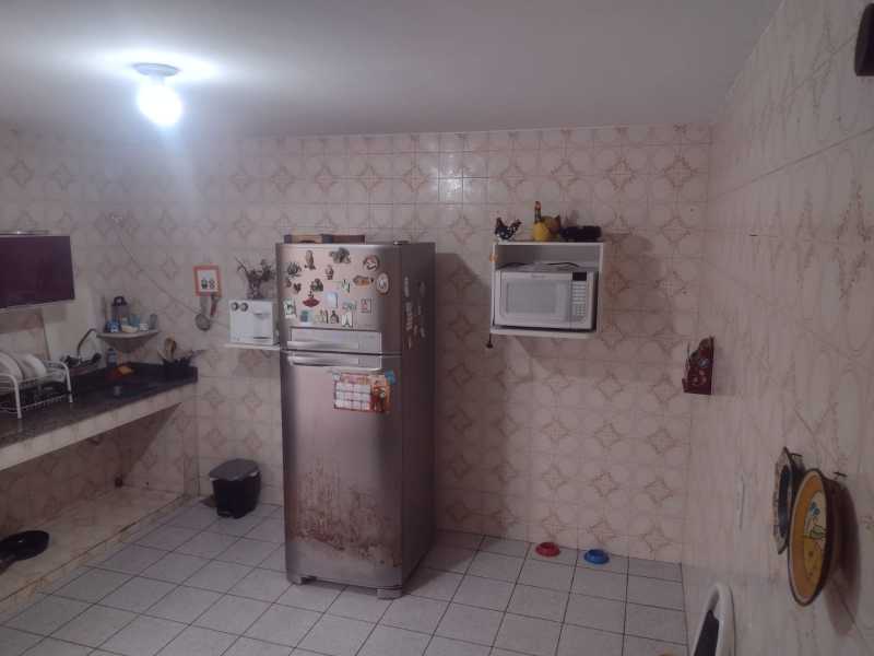 01c7feca-8c2d-42fa-97a2-5e3d64 - 14