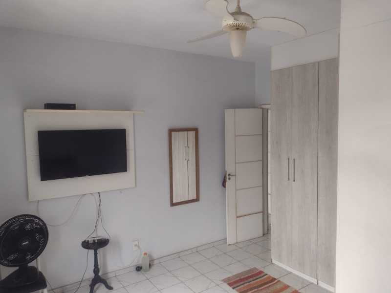 1c7c814e-1d64-4958-9a64-b2d2dc - 9