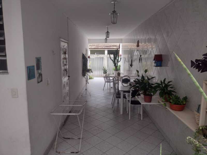 2c625b38-36e2-4e01-a160-e31ce1 - 20