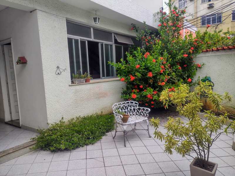 3e6a3c2f-e57e-4ff7-adcb-725342 - 26