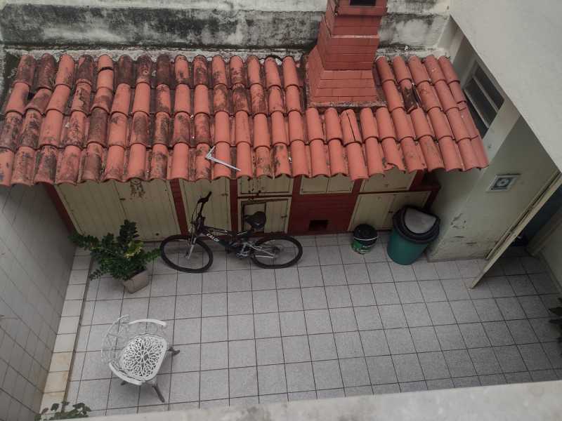 4fde3965-6d06-4eb6-aa7c-02c8b2 - 17