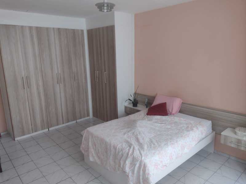 5e1f989a-ae5f-4280-884d-4e3f55 - 4