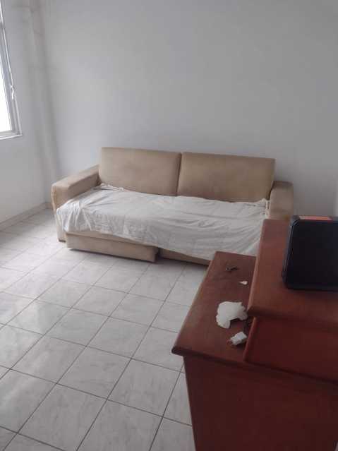 7f099839-c32d-47eb-a2ca-cdbf4f - 8