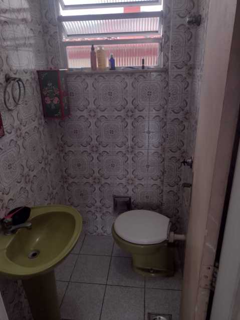 9ed3940e-1889-4e01-8fb0-8fa9b6 - 13