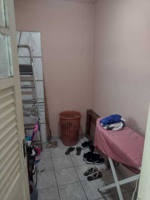 13b8ac8d-0371-4334-ac0b-5a797f - 15