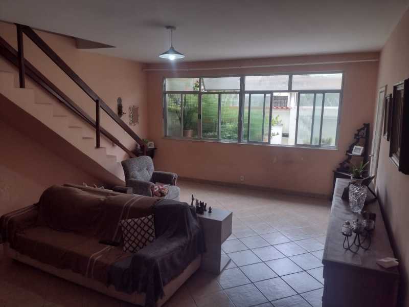 039f5243-8c0d-4983-8c4f-4bd80b - 3