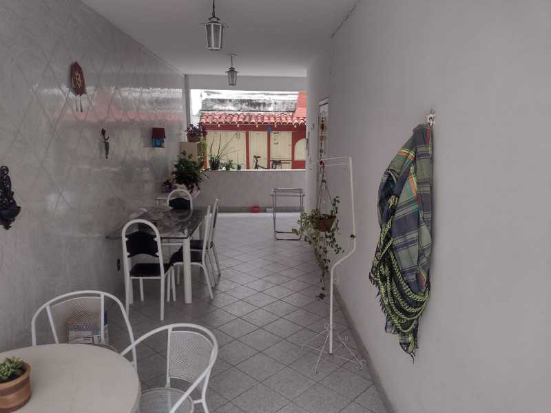 78d5cc7b-fe14-4a05-ab3e-5e1322 - 19