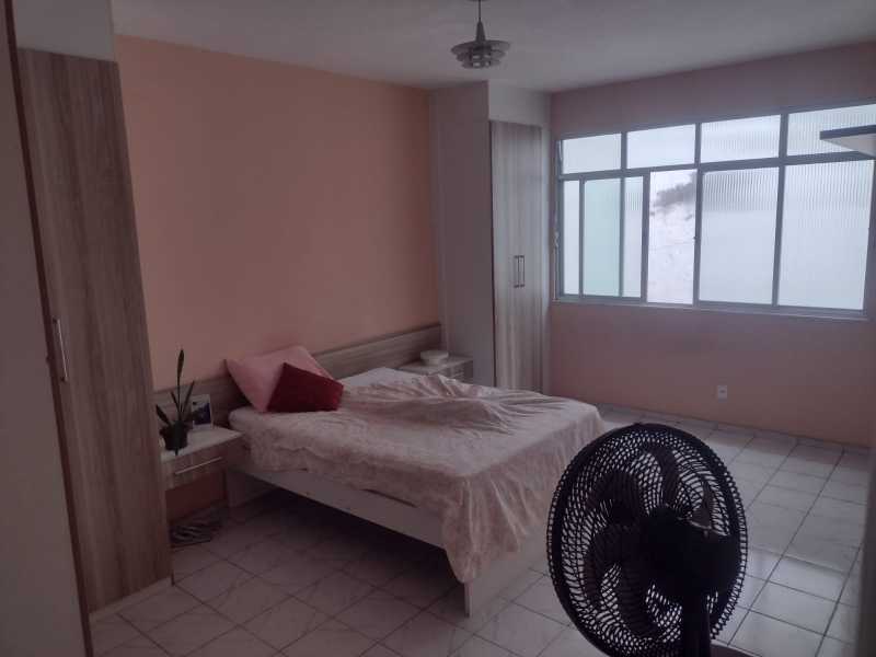 162b488d-52f4-4671-900d-9ccca6 - 5