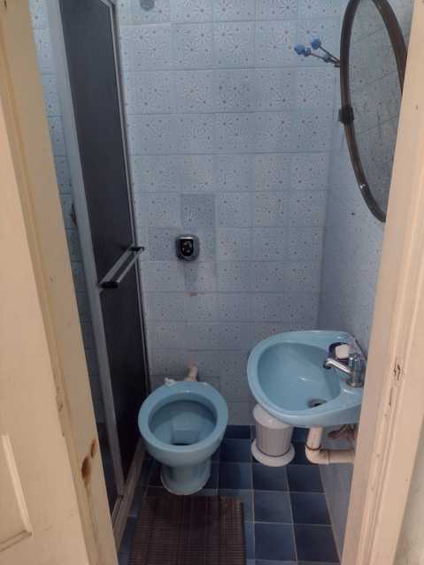 667a82f8-5336-4f68-8aa9-bc5ebf - 16