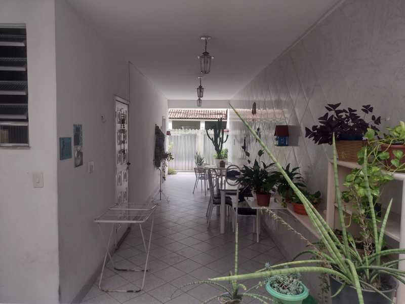 768f92aa-b4b0-4d9a-89a3-dc76fc - 23