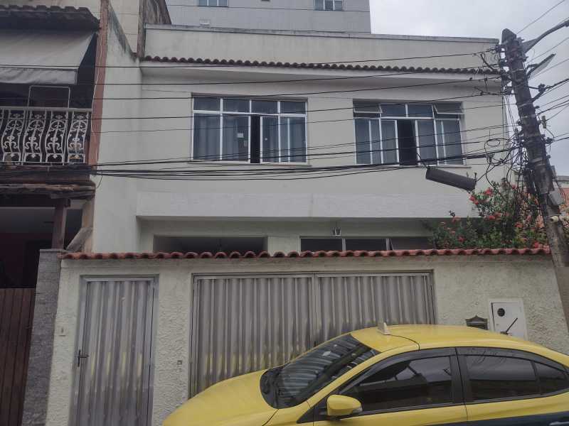 a7a35c2e-8470-44d1-8db1-174c95 - 27