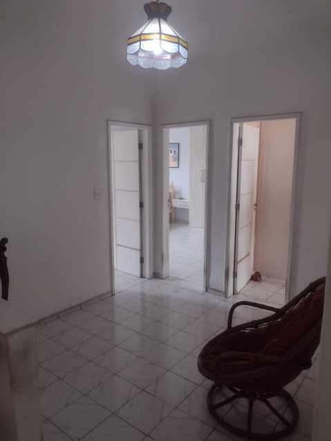 a8a45f86-23c0-4608-943c-95edeb - 10