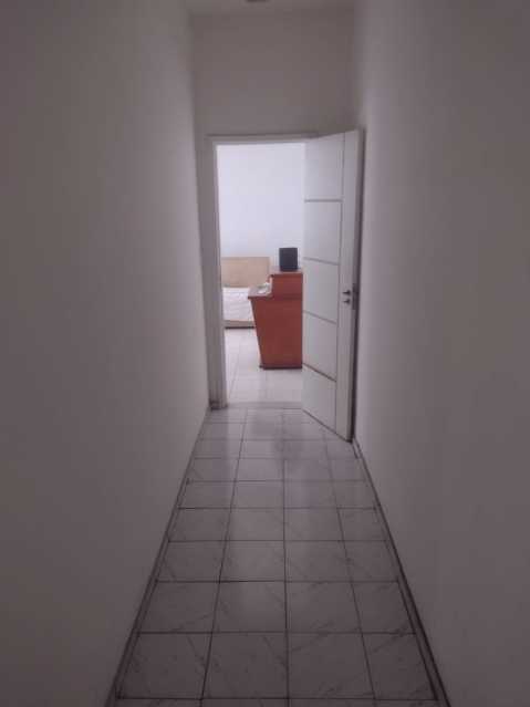 ad4ef0ed-c9ab-43f2-818f-756955 - 11