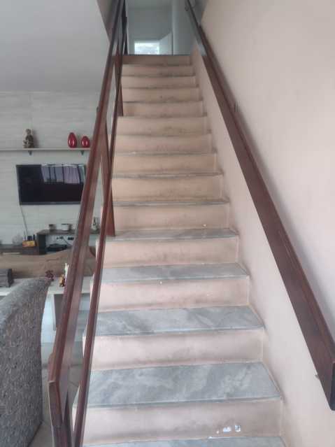 ba41297c-0a77-448a-a39b-175e9a - 2