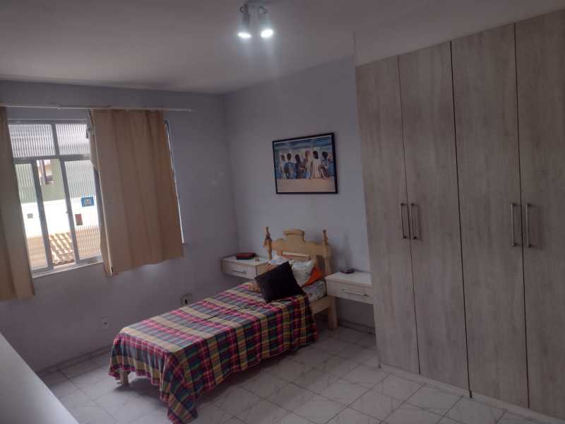 bae10fab-f6d9-4ed7-b082-03ad61 - 7