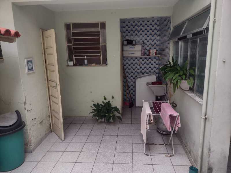 bee3ac71-a6e4-4ed9-8fb9-c056f4 - 22