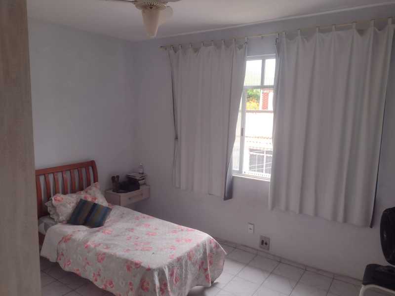 c268d450-76c2-4e1f-bce4-a8bb1c - 6