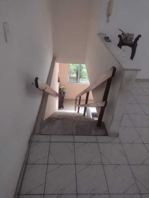 c8875ab8-8b1d-436c-8682-c13619 - 25