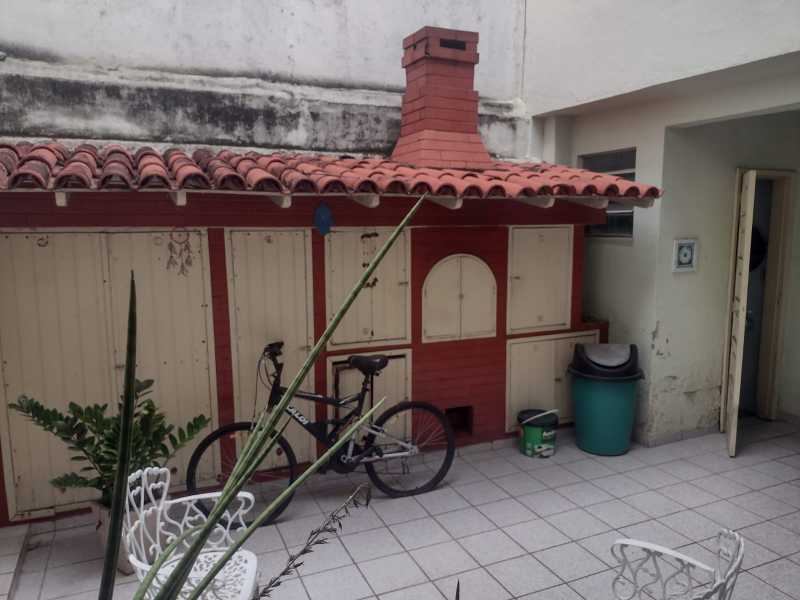 da11d030-aac4-46a8-b4b9-1f72db - 18