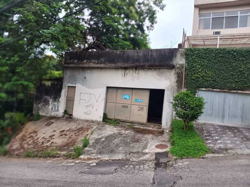 01e2af02-96ac-4b83-83a7-0d10d8 - 2