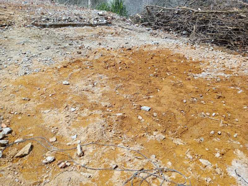 5f8b58b4-cf1a-42be-9fa4-b6ebd9 - 5